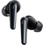 soundcore Liberty 5 by Anker Auriculares Inalámbricos Bluetooth con Cancelación de Ruido, Reducción de Voz 2X más Potente, ANC