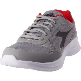 Diadora Robin 4, Zapatillas de Gimnasio Hombre