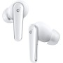 soundcore Liberty 5 by Anker Auriculares Inalámbricos Bluetooth con Cancelación de Ruido, Reducción de Voz 2X más Potente, ANC