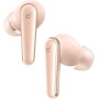 soundcore Liberty 5 by Anker Auriculares Inalámbricos Bluetooth con Cancelación de Ruido, Reducción de Voz 2X más Potente, ANC