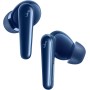 soundcore Liberty 5 by Anker Auriculares Inalámbricos Bluetooth con Cancelación de Ruido, Reducción de Voz 2X más Potente, ANC