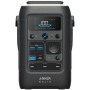 Anker SOLIX C300X DC estación de alimentación portátil 288Wh