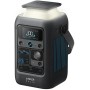 Anker SOLIX C300X DC estación de alimentación portátil 288Wh
