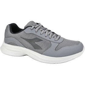 Diadora Robin 4, Zapatillas de Gimnasio Hombre