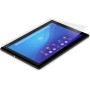 Sony Mobile Xperia C5 Style Cover Stand - Black