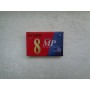 Sony P 5-30 MP Video Cassette - Pack de 1