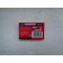 Sony P 5-30 MP Video Cassette - Pack de 1