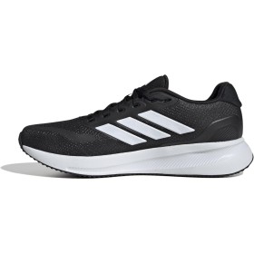 adidas Runfalcon 5 Running Shoes, Zapatillas Hombre
