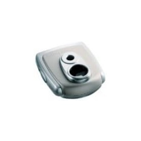 Sony Ericsson mca-25 Accesorio de cámara (P) para Imagen Digital