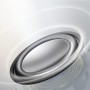 Soundcore 3 Altavoz Bluetooth Potente, Altavoz portátil, Graves optimizados, 24 Horas de reproducción, IPX7, Sonido