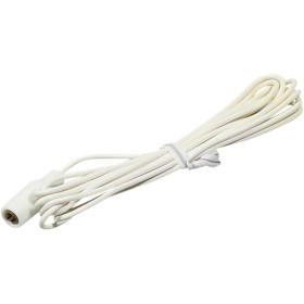 Sony - Sparepart: Antenna (FM), 150159411