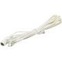 Sony - Sparepart: Antenna (FM), 150159411