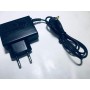 PSP - Fuente de alimentación original (Sony) PSP Slim