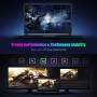 16GB (2X8GB) PC3-12800U DDR3-1600 UDIMM 2Rx8 DIMM DDR3 8GB 1600MHz SDRAM 240-Pin 1.5V CL11 Non-ECC Desktop PC Memoria Kit