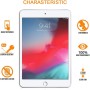 2X Protector de Pantalla para REALME Pad 10,4", Cristal Vidrio Templado Premium, Tablet