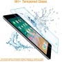 2X Protector de Pantalla para REALME Pad 10,4", Cristal Vidrio Templado Premium, Tablet