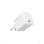 Anker 315 Cargador USB C de 67 W, Fuente de alimentación compacta de Alto Rendimiento con PIQ 3.0, para MacBook Pro/Air, iPhone
