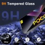 Gimars 50SETS Funda de Tarjeta Identificación PVC Transparente Impermeable Horizontal con Clip Colgante Tarjeta Identificativa