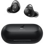 Soundcore Auriculares Inalámbrico Anker Life A1 TWS, Potente Sonido Personalizado, 35 h de reproducción, Carga inalámbrica,