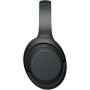 Sony WH1000XM3 - Auriculares inalámbricos Noise Cancelling (Bluetooth, compatible con Alexa y Google Assistant, 30h de batería,