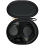 Sony WH1000XM3 - Auriculares inalámbricos Noise Cancelling (Bluetooth, compatible con Alexa y Google Assistant, 30h de batería,