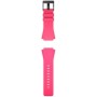 Sony SE20 - Correa para Sony Smartwatch 2, color amarillo