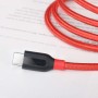 Anker PowerLine+ Cable USB-C a USB 3.0, alta durabilidad, para dispositivos USB tipo C, incluidos Galaxy S8, S8 +, MacBook,