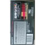 Sony E180 Cintas en Blanco