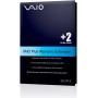Sony VAIO 2 year Warranty - Extensión de garantía (2 años)