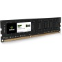 MABUS - Memoria RAM DDR3 8GB 1600MHz UDIMM para PC de Escritorio (PC3-12800)