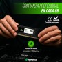 MABUS - Memoria RAM DDR3 8GB 1600MHz UDIMM para PC de Escritorio (PC3-12800)