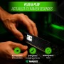 MABUS - Memoria RAM DDR3 8GB 1600MHz UDIMM para PC de Escritorio (PC3-12800)
