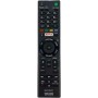 Nuevo genuino Sony mando a distancia rmt-tx200e para KD-49 X D7004 KD-49 X d7005 kd-50sd8005 KD-55 X D7004 KD-55 X d7005 KD-65 X