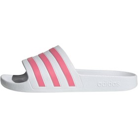 adidas Adilette Aqua Slides, Chanclas Mujer