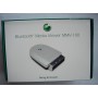 Sony Ericsson MMV-100 Media Viewer Bluetooth