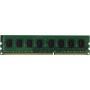 Patriot Memory Serie Signature Memoria RAM DDR3 1600 MHz PC3-12800 4GB (1x4GB) C11 - PSD34G160081