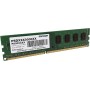Patriot Memory Serie Signature Memoria RAM DDR3 1600 MHz PC3-12800 4GB (1x4GB) C11 - PSD34G160081