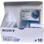 SONY CONSUMIBLES DDS2 4MM CARTUCHO DE DATOS 4,0 GB