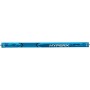 HyperX HX316C10F FURY - Memoria DDR3, 8GB, 1600MHz, CL10 240-pin, UDIM, color Azul