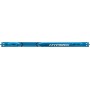 HyperX Fury - Memoria RAM de 16 GB (1600 MHz DDR3 Non-ECC CL10 DIMM, Kit 2x8 GB), Azul