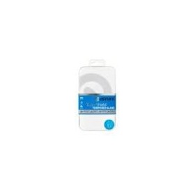 eSTUFF ES10011 TitanShield Xperia T3 Sony 9H Vidrio Templado 033 mm - ( Móviles/Teléfonos  Protección de Pantalla)