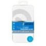 eSTUFF ES10011 TitanShield Xperia T3 Sony 9H Vidrio Templado 033 mm - ( Móviles/Teléfonos  Protección de Pantalla)