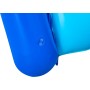 BESTWAY Tobogán Hinchable Infantil para Piscina Giant Pool 247x124x100 cm Multicolor