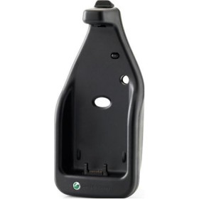 Sony HCH-73 - Soporte para Sony Ericsson K530i, color negro