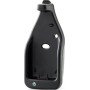Sony HCH-73 - Soporte para Sony Ericsson K530i, color negro