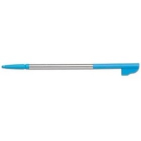 Sony Stylus Pack ISP-35 lápiz digital Plata - Lápiz para tablet (Plata, 1 pieza(s))