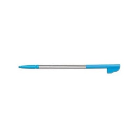 Sony Stylus Pack ISP-35 lápiz digital Plata - Lápiz para tablet (Plata, 1 pieza(s))