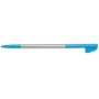 Sony Stylus Pack ISP-35 lápiz digital Plata - Lápiz para tablet (Plata, 1 pieza(s))