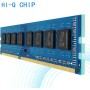 TECMIYO 16GB (2x8GB) Memoria RAM DDR3 16GB RAM PC3-12800U/PC3L-12800 DDR3L 1600MHz UDIMM CL11 1.35V/1.5V 240Pin Non-ECC