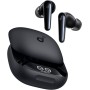 Soundcore Liberty 4 Pro de Anker, Auriculares Inalámbricos con Cancelación de Ruido Adaptativa en Tiempo Real, 7 Sensores,